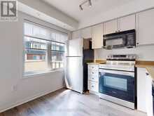 2 - 595 DUNDAS STREET W Mississauga 