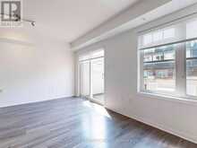 2 - 595 DUNDAS STREET W Mississauga 