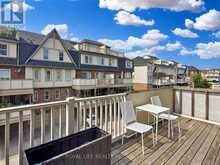 2 - 595 DUNDAS STREET W Mississauga