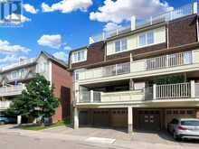 2 - 595 DUNDAS STREET W Mississauga 