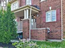 2 - 595 DUNDAS STREET W Mississauga