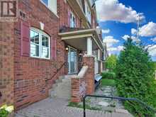 2 - 595 DUNDAS STREET W Mississauga