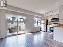 2 - 595 DUNDAS STREET W Mississauga 