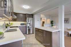 173 WESTBANK TRAIL Hamilton 