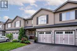 173 WESTBANK TRAIL Hamilton 