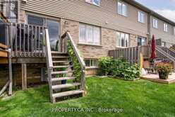 173 WESTBANK TRAIL Hamilton 