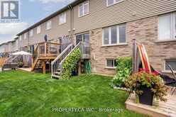 173 WESTBANK TRAIL Hamilton 