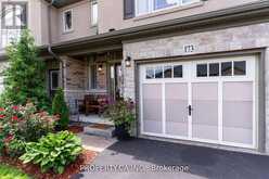 173 WESTBANK TRAIL Hamilton 