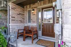 173 WESTBANK TRAIL Hamilton