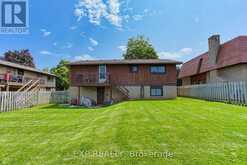 4 CEDAR GLEN Grimsby