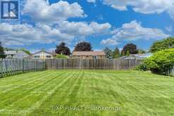 4 CEDAR GLEN Grimsby