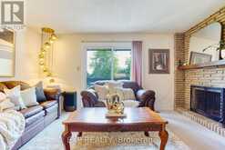 4 CEDAR GLEN Grimsby