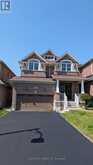 45 ATKINSON CRESCENT New Tecumseth