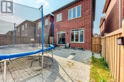 14 REDDINGTON ROAD Markham 