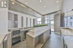 #5LVL13 - 9205 YONGE STREET Richmond Hill 