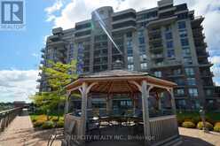 310 - 699 ABERDEEN BOULEVARD Midland