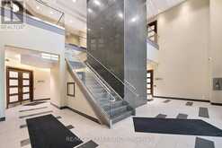 201-M - 1300 CORNWALL ROAD Oakville