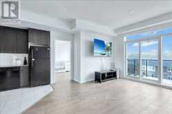 418 - 50 SKY HARBOUR DRIVE Brampton 