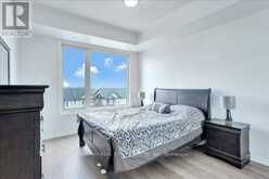 418 - 50 SKY HARBOUR DRIVE Brampton 