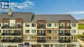 418 - 50 SKY HARBOUR DRIVE Brampton