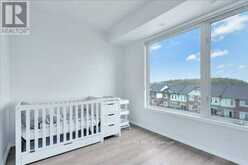 418 - 50 SKY HARBOUR DRIVE Brampton 