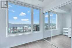 418 - 50 SKY HARBOUR DRIVE Brampton 