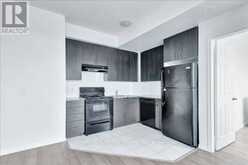 418 - 50 SKY HARBOUR DRIVE Brampton 