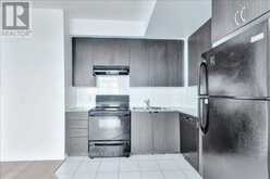 418 - 50 SKY HARBOUR DRIVE Brampton 