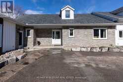 18181 HUMBER STATION ROAD Caledon