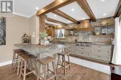 18181 HUMBER STATION ROAD Caledon