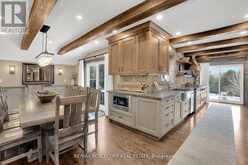 18181 HUMBER STATION ROAD Caledon