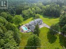 18181 HUMBER STATION ROAD Caledon