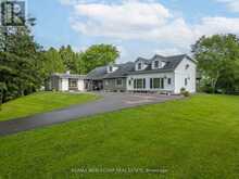 18181 HUMBER STATION ROAD Caledon