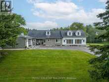 18181 HUMBER STATION ROAD Caledon