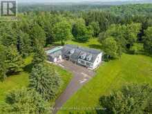 18181 HUMBER STATION ROAD Caledon