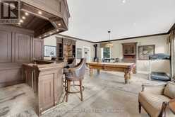 18181 HUMBER STATION ROAD Caledon