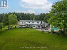 18181 HUMBER STATION ROAD Caledon