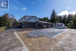 18181 HUMBER STATION ROAD Caledon