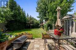 15 THORSON GATE Brampton 