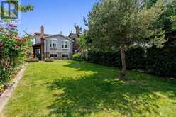 15 THORSON GATE Brampton