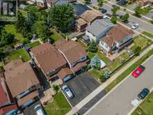 15 THORSON GATE Brampton 