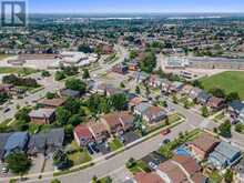 15 THORSON GATE Brampton 