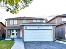 25 OAKLEA BOULEVARD Brampton 