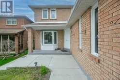 25 OAKLEA BOULEVARD Brampton 