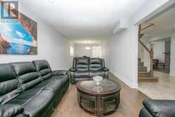 25 OAKLEA BOULEVARD Brampton 