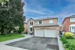 59 PARKSIDE DRIVE E Brampton 