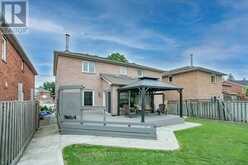 59 PARKSIDE DRIVE E Brampton 