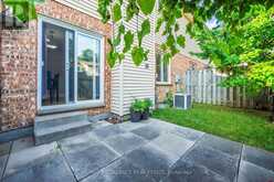 28 - 308 CONWAY DRIVE London