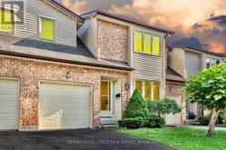 28 - 308 CONWAY DRIVE London