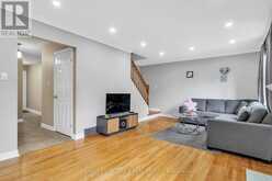 28 - 308 CONWAY DRIVE London